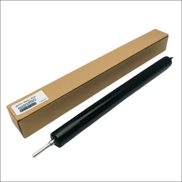 Lower Pressure Roller with Canon Ir 2535 - ROLLER